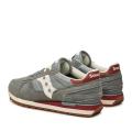 Мужские кроссовки Saucony Shadow Original - S2108-889