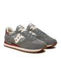 Мужские кроссовки Saucony Shadow Original - S2108-889