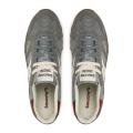 Мужские кроссовки Saucony Shadow Original - S2108-889