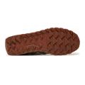 Мужские кроссовки Saucony Shadow Original - S2108-889