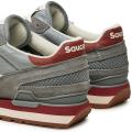 Мужские кроссовки Saucony Shadow Original - S2108-889