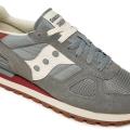 Мужские кроссовки Saucony Shadow Original - S2108-889