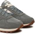 Мужские кроссовки Saucony Shadow Original - S2108-889