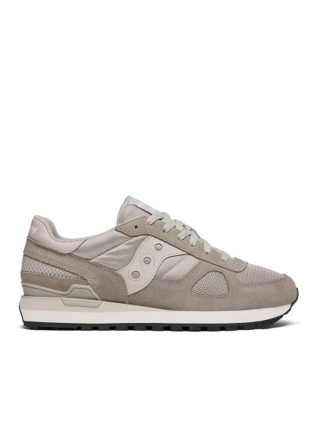 Мужские кроссовки Saucony Shadow Original - S2108-895