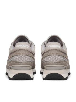 Мужские кроссовки Saucony Shadow Original - S2108-895