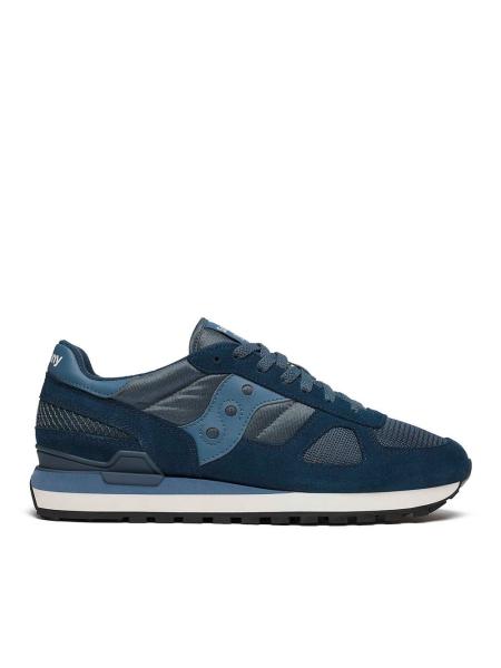 Мужские кроссовки Saucony Shadow Original - S2108-896