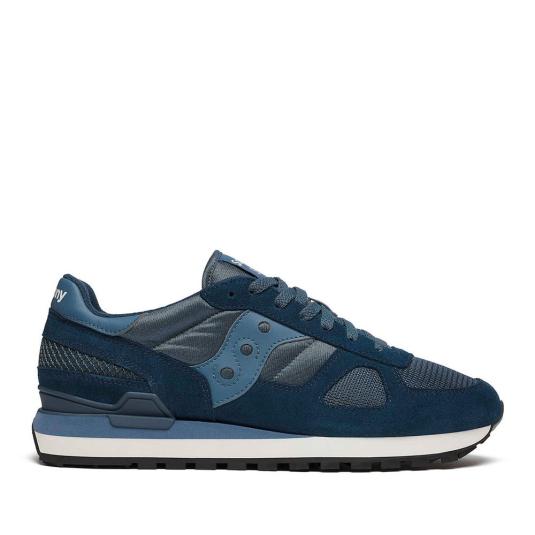 Мужские кроссовки Saucony Shadow Original - S2108-896