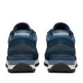 Мужские кроссовки Saucony Shadow Original - S2108-896