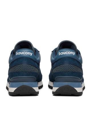 Мужские кроссовки Saucony Shadow Original - S2108-896