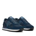 Мужские кроссовки Saucony Shadow Original - S2108-896