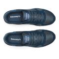 Мужские кроссовки Saucony Shadow Original - S2108-896