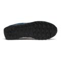 Мужские кроссовки Saucony Shadow Original - S2108-896