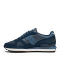 Мужские кроссовки Saucony Shadow Original - S2108-896