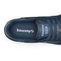 Мужские кроссовки Saucony Shadow Original - S2108-896