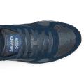Мужские кроссовки Saucony Shadow Original - S2108-896