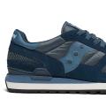 Мужские кроссовки Saucony Shadow Original - S2108-896