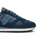 Мужские кроссовки Saucony Shadow Original - S2108-896