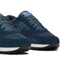 Мужские кроссовки Saucony Shadow Original - S2108-896