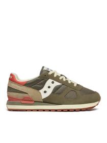Мужские кроссовки Saucony Shadow Original - S2108-898