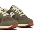 Мужские кроссовки Saucony Shadow Original - S2108-898