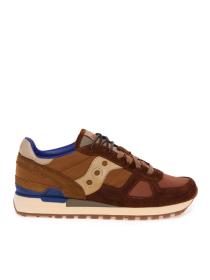 Мужские кроссовки Saucony Shadow Original - S70593-1
