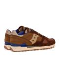 Мужские кроссовки Saucony Shadow Original - S70593-1