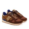 Мужские кроссовки Saucony Shadow Original - S70593-1