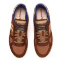 Мужские кроссовки Saucony Shadow Original - S70593-1