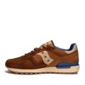Мужские кроссовки Saucony Shadow Original - S70593-1