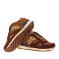 Мужские кроссовки Saucony Shadow Original - S70593-1