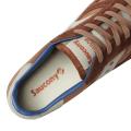 Мужские кроссовки Saucony Shadow Original - S70593-1
