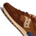 Мужские кроссовки Saucony Shadow Original - S70593-1
