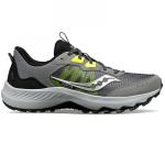 Мужские кроссовки Saucony Aura Tr