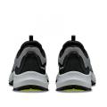 Мужские кроссовки Saucony Aura Tr - S20862-100