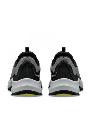 Мужские кроссовки Saucony Aura Tr - S20862-100