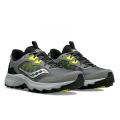 Мужские кроссовки Saucony Aura Tr - S20862-100