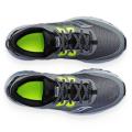 Мужские кроссовки Saucony Aura Tr - S20862-100