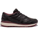 Мужские кроссовки Saucony Azura