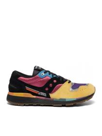 Мужские кроссовки Saucony Azura - S70509-1