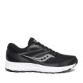 Мужские кроссовки Saucony Cohesion 13 - S20559-1