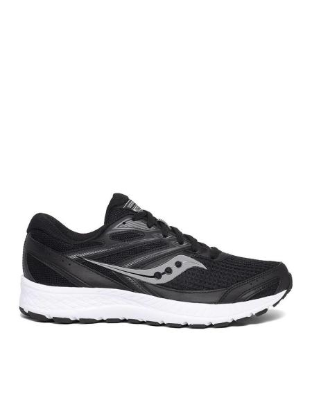Мужские кроссовки Saucony Cohesion 13 - S20559-1