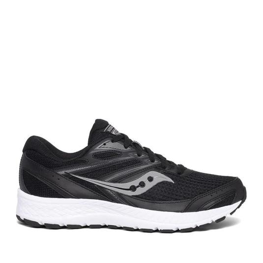 Мужские кроссовки Saucony Cohesion 13 - S20559-1