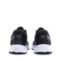 Мужские кроссовки Saucony Cohesion 13 - S20559-1