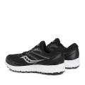 Мужские кроссовки Saucony Cohesion 13 - S20559-1