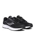 Мужские кроссовки Saucony Cohesion 13 - S20559-1