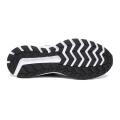 Мужские кроссовки Saucony Cohesion 13 - S20559-1