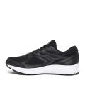 Мужские кроссовки Saucony Cohesion 13 - S20559-1
