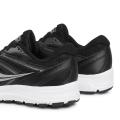 Мужские кроссовки Saucony Cohesion 13 - S20559-1