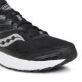 Мужские кроссовки Saucony Cohesion 13 - S20559-1