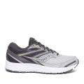 Мужские кроссовки Saucony Cohesion 13 - S20559-2